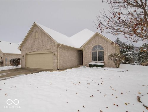 1657 Grindstone Way, Greenfield, IN, 46140-7903 | Card Image