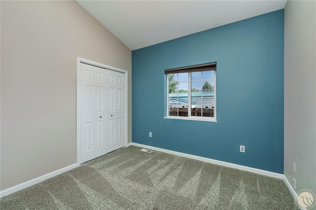2nd Bedroom | Image 9