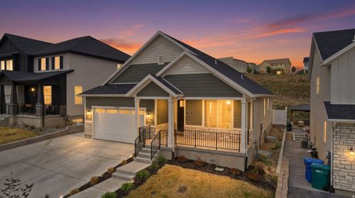 7118 W Owens View Way, West Jordan, UT, 84081-4477 | Card Image