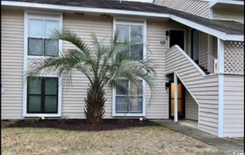 apt-803-4462 L R I Ln, Little River, SC, 29566-6088 | Card Image