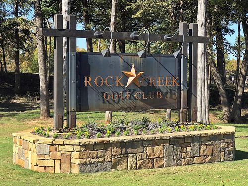 13 Clubhouse Dr, Gordonville, TX, 76245 | Card Image