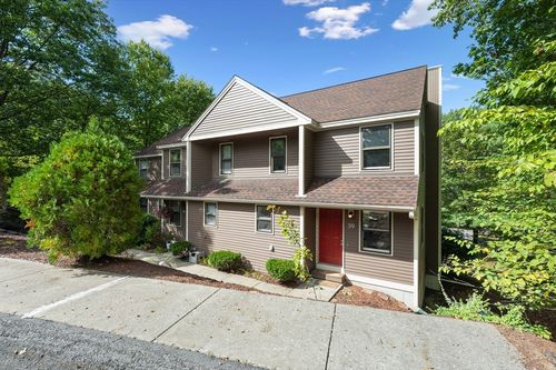 59-59 Mallard Dr, Fitchburg, MA, 01420-7980 | Card Image