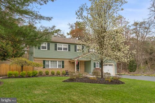124 Heath Rd, MEDFORD, NJ, 08055-9129 | Card Image