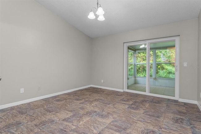 5157 Lazy Oaks Dr, Condo with 2 bedrooms, 2 bathrooms and null parking in WINTER PARK FL | Image 20