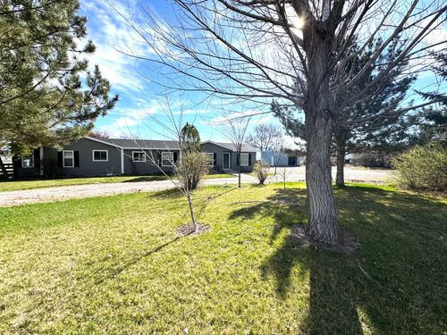 590 S 400 W, Trenton, UT, 84338-9602 | Card Image