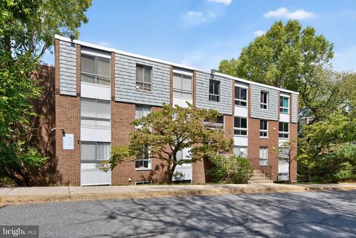 3976-6-3976 Bel Pre Rd, SILVER SPRING, MD, 20906-2847 | Card Image