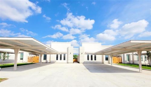 apt-1-3819 Bella Costa Dr, Weslaco, TX, 78596-2210 | Card Image