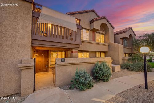 c111-925 N College Ave, Tempe, AZ, 85288-1216 | Card Image