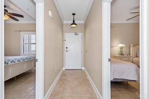 apt-9b-751 Pensacola Beach Blvd, Pensacola Beach, FL, 32561-2097 | Card Image