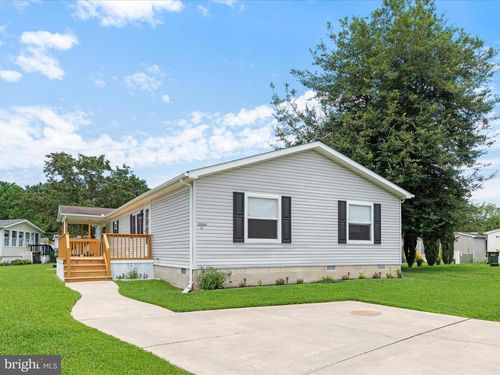 23331 Arundel Ct, LEWES, DE, 19958-5243 | Card Image