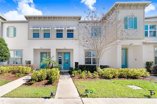 8968 Amelia Downs Trl, KISSIMMEE, FL, 34747 | Card Image
