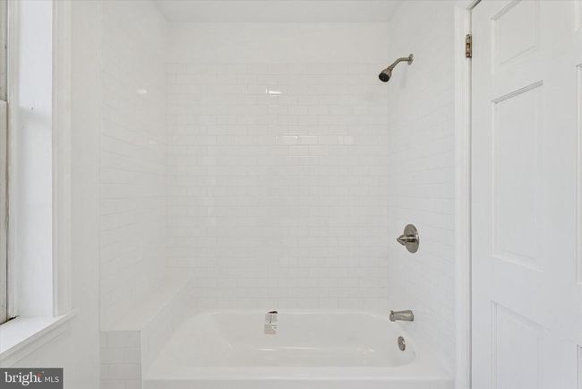 2300 Oakmont Ave, House other with 3 bedrooms, 2 bathrooms and null parking in HAVERTOWN PA | Image 20