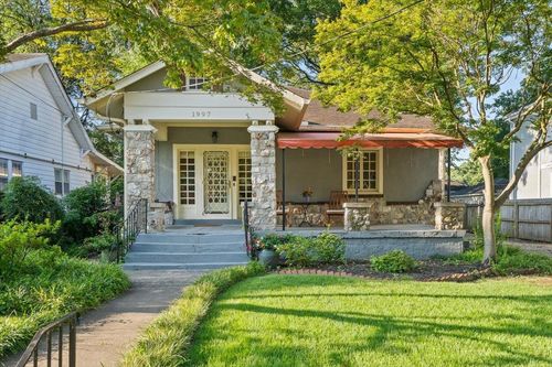 1997 Harbert Ave, Memphis, TN, 38104-5329 | Card Image