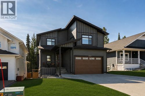 2870 Vista Ridge Dr, Prince George, BC, V2N0G9 | Card Image