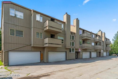 307-9710 Morningside Loop, Anchorage, AK, 99515 | Card Image