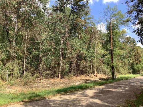Lots 35 &amp; 36 Maricopa Road, Royal, AR, 71968 | Card Image