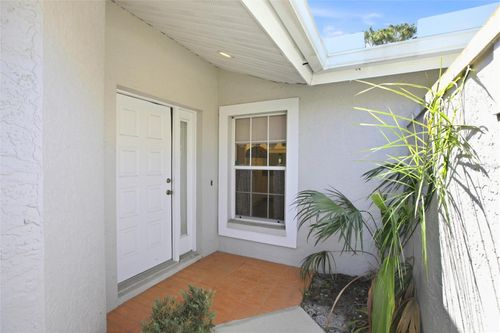 5576-5576 Country Club Way, SARASOTA, FL, 34243-3760 | Card Image
