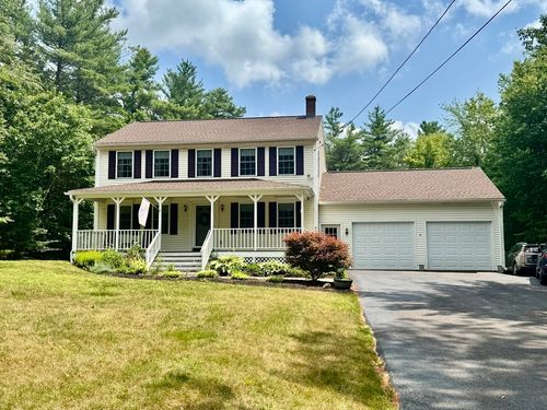 40 Newton Rd, Westminster, MA, 01473-1302 | Card Image