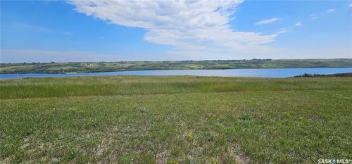 118 Sunrise Drive S, Dundurn Rm No. 314, SK, S0G2E0 | Card Image