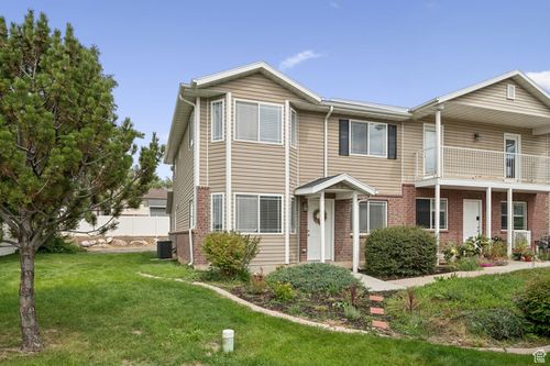3119 Van Buren Ave, Ogden, UT, 84403-1429 | Card Image