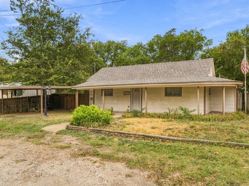 207 N Oneil St, Alvord, TX, 76225-5092 | Card Image
