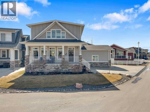 35468 30 Range Road, Red Deer County, AB, T4G0M3 | Card Image