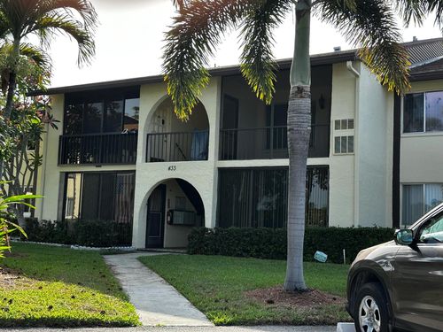 d-1-3561 Tall Pine D1 Way, Greenacres, FL, 33463 | Card Image