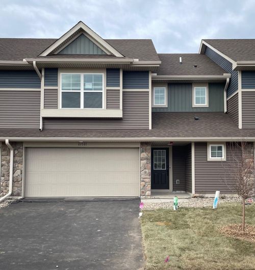 21767 Desert Rose Way, Farmington, MN, 55024 | Card Image