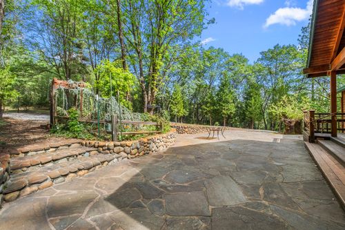 4061 Pacific Crest Court, Placerville, CA, 95667 | Card Image