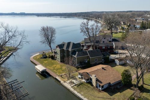 2809 Dewey Ct, MIDDLETON, WI, 53562-1805 | Card Image