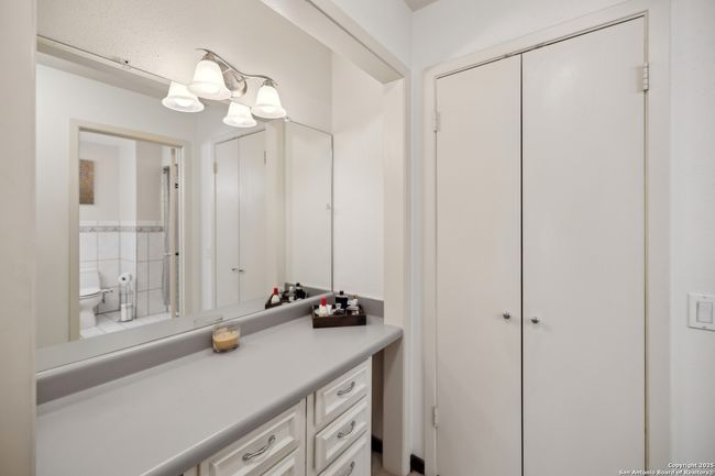 APT-354 - 7500 Callaghan Rd, Condo with 3 bedrooms, 2 bathrooms and null parking in San Antonio TX | Image 37