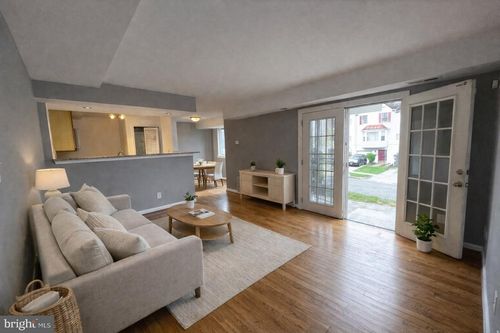 apt-1-2512 Markham Ln, LANDOVER, MD, 20785-2667 | Card Image