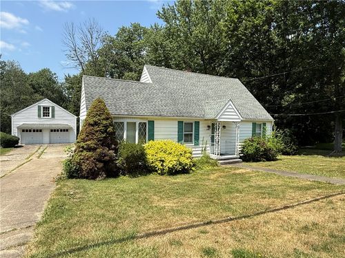 1125 E Main Street, Foster-Town, PA, 16701 | Card Image