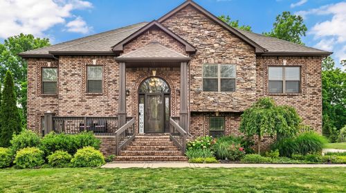 1729 Double R Blvd, Clarksville, TN, 37042-1664 | Card Image