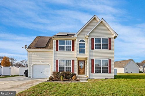 15 Anchor Ln, DOVER, DE, 19901-6686 | Card Image