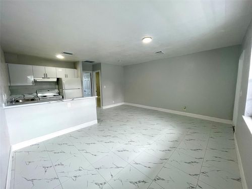 741-211-874 Sw 10th Dr, Pompano Beach, FL, 33060-8262 | Card Image