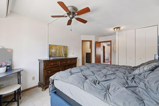 APT-621 - 5450 Three Points Blvd, Condo with 3 bedrooms, 2 bathrooms and null parking in Mound MN | Image 23