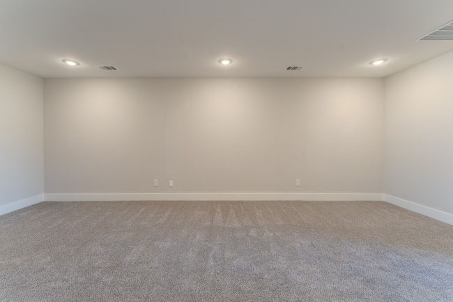 1772 Palladio Loop, Townhouse with 3 bedrooms, 3 bathrooms and null parking in Princeton TX | Image 8