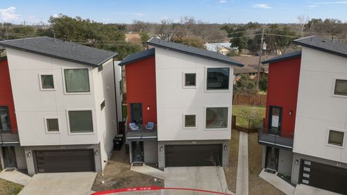 14-1417 Kramer Ln, Austin, TX, 78758-4226 | Card Image