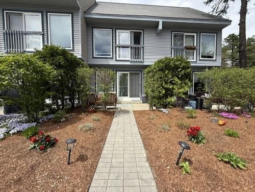 5-19 Burns Ave, Concord, NH, 03301-6183 | Card Image