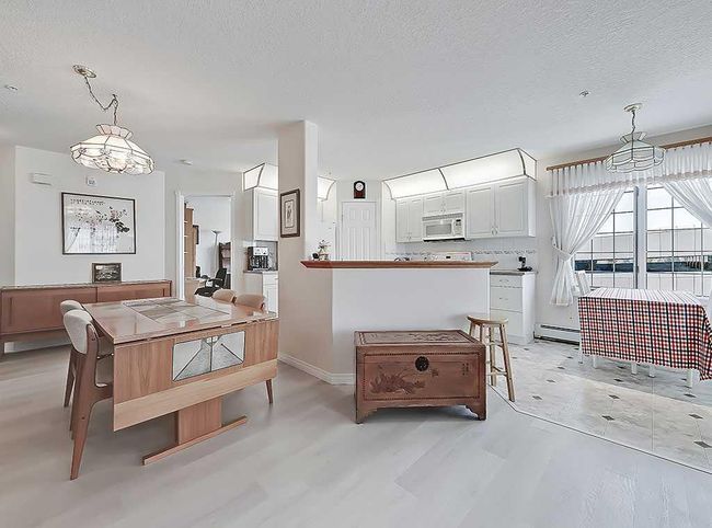 250 - 8535 Bonaventure Drive Se, Condo with 2 bedrooms, 2 bathrooms and 2 parking in Calgary AB | Image 17
