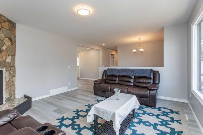 103 Westview Dr, House other with 5 bedrooms, 3 bathrooms and 4 parking in Sylvan Lake AB | Image 14