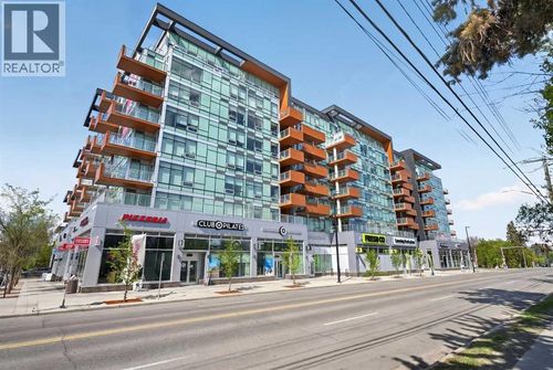 110 18a St Nw, Calgary, AB, T2N2G9 | Card Image