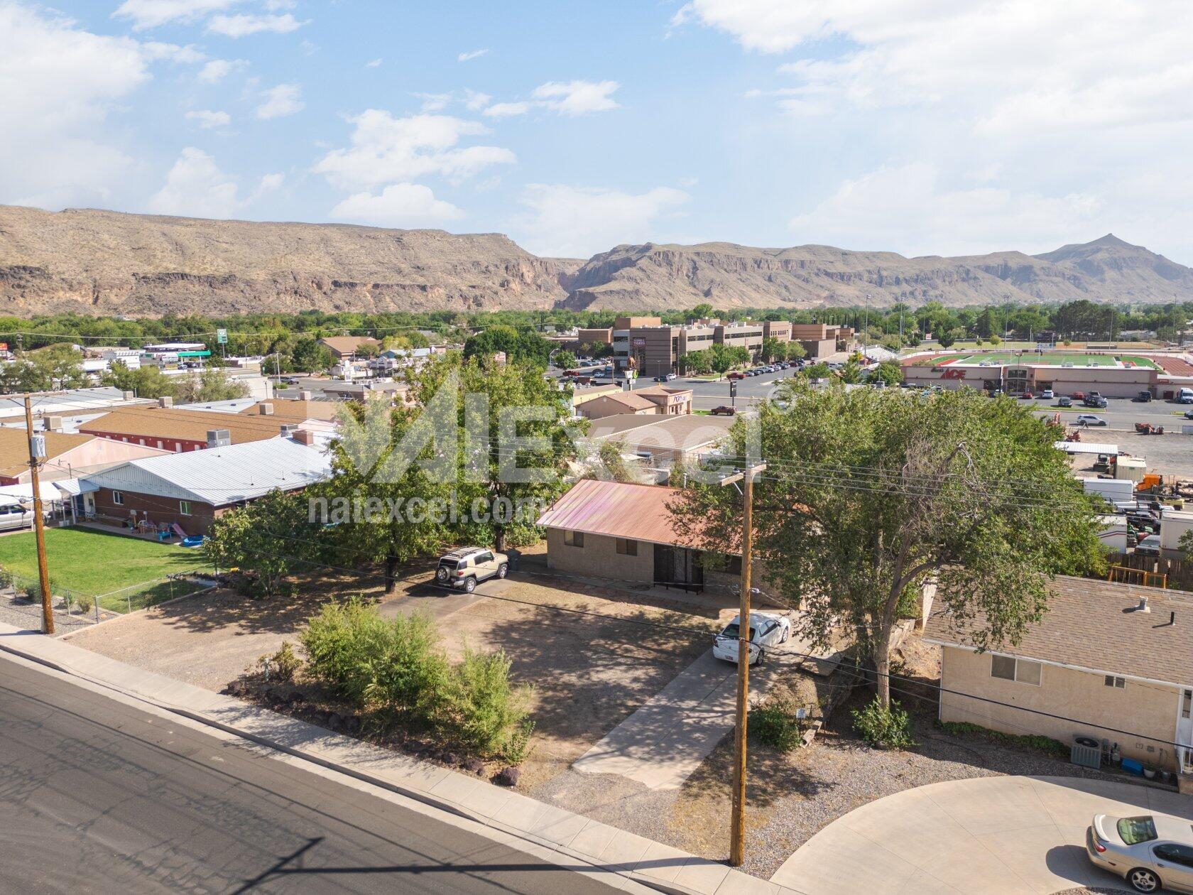 100 , Hurricane, UT 84737