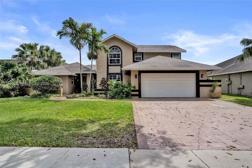 5832 Sw 88th Ter, Cooper City, FL, 33328-5150 | Card Image