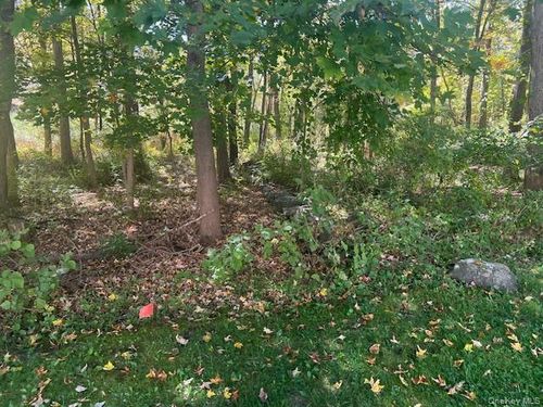 27 Cobblers Way, Cortlandt Mnr, NY, 10567-6130 | Card Image