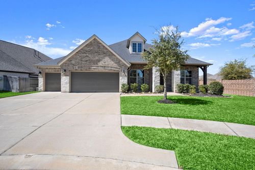 19102 Stable Hill Ct, Tomball, TX, 77377-2699 | Card Image