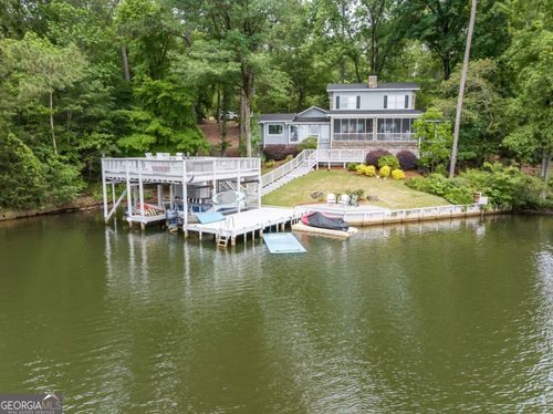 566 Longview Dr, Hamilton, GA, 31811-3742 | Card Image