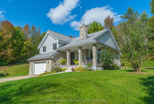 702473 Sideroad 5, Chatsworth, ON, N0H1K0 | Card Image