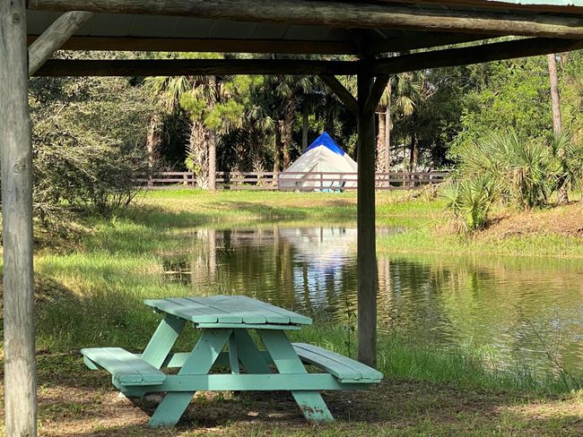 RV - 2141 B Rd, Home with 0 bedrooms, 0 bathrooms and null parking in Loxahatchee Groves FL | Image 18